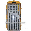 38pcs tool kit,socket tools set,hand tools set,household repair tools